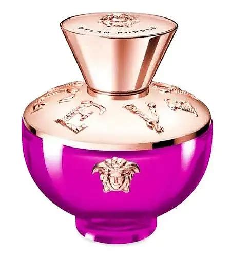 versace k parfum|Versace perfume online shop.